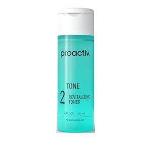 Proactiv Revitalizing Toner